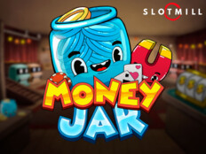 Neyine - mobil slotlar. Online casino france.7